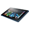 تبلت لنوو مدل Tab 3 7 Essential TB3-710I 3G ظرفيت 8 گيگابايت